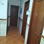 Moradia Meca - Casas