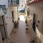 Moradia Meca - Casas