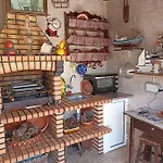 Casa de Férias Moradia Meca - Casas Ferias Nazaré