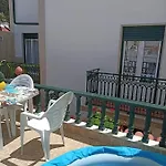 Casa de Férias Moradia Meca - Casas Ferias Nazaré