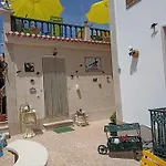 Moradia Meca - Casas Ferias * Nazaré