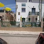 Moradia Meca - Casas * Nazaré