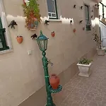 Moradia Meca - Casas Hébergement de vacances