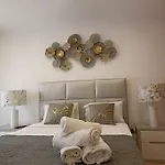 Moradia Meca - Casas *