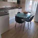 Hébergement de vacances Moradia Meca - Casas *