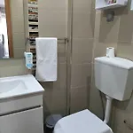 Hébergement de vacances Moradia Meca - Casas Nazaré
