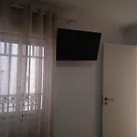 Moradia Meca - Casas Hébergement de vacances Nazaré