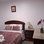 Casa de Férias Moradia Meca - Casas Ferias Nazaré