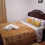 Moradia Meca - Casas Nazaré