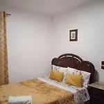 Moradia Meca - Casas Ferias