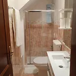 Moradia Meca - Casas Hébergement de vacances