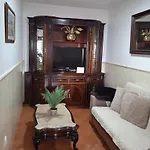 Hébergement de vacances Moradia Meca - Casas