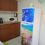 Moradia Meca - Casas Ferias Casa de Férias *