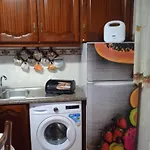 Casa de Férias Moradia Meca - Casas Ferias Nazaré