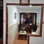 Moradia Meca - Casas Ferias *
