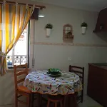 Moradia Meca - Casas Nazaré