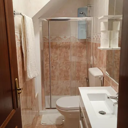 Moradia Meca - Casas Ferias Holiday home