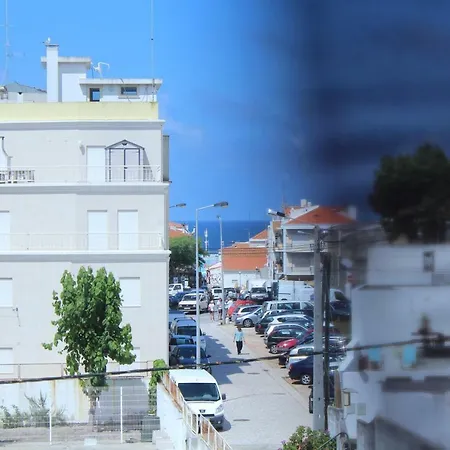 Moradia Meca - Casas Hébergement de vacances