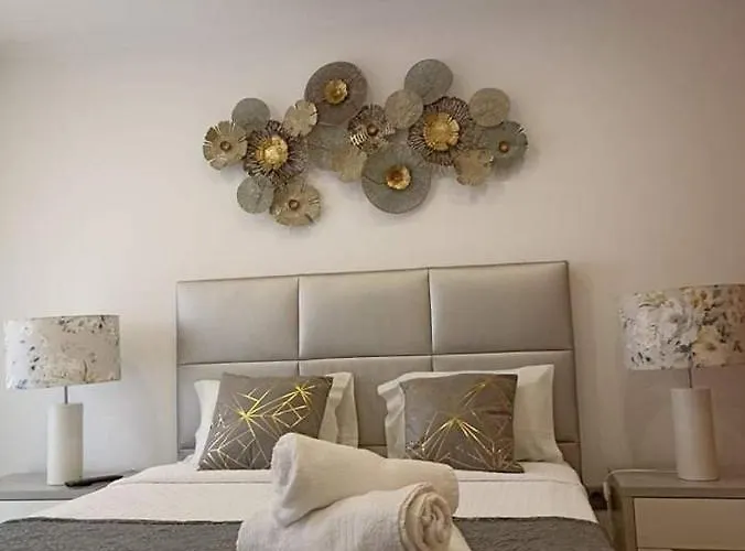 Moradia Meca - Casas Ferias *